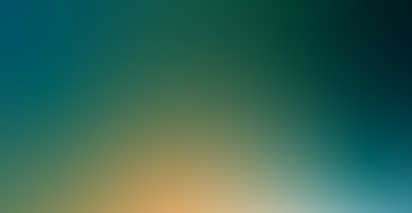 8 Tips For New Airbnb Hosts