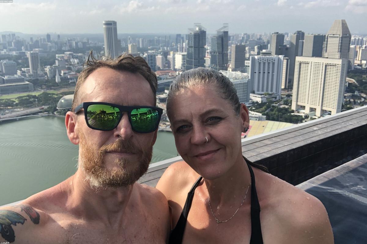 The Benefits of Outsourcing Your Property Management