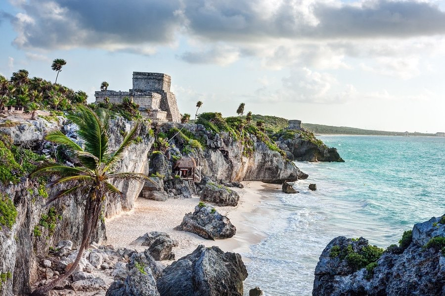 Tulum