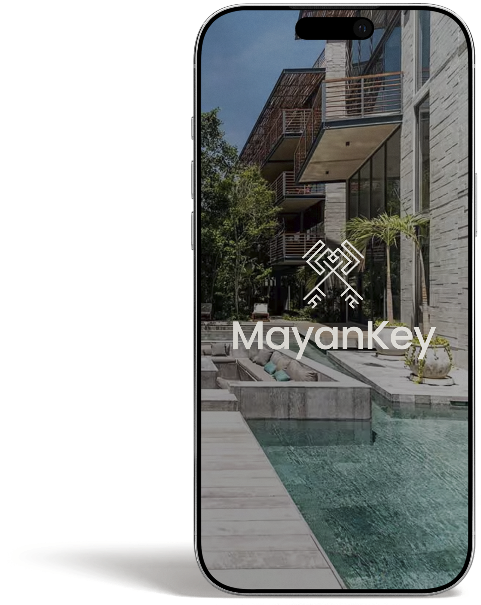 mayankey phone