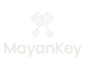 Mayankey